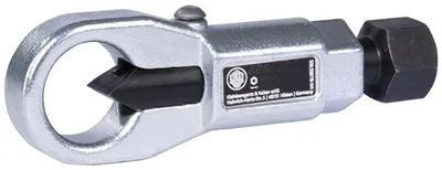 Produktbild von Kukko Mechanischer Mutternsprenger M12-M18