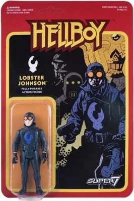 Produktbild von Super 7