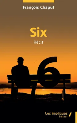 Produktbild von Six