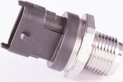 Obrázek produktu pro Snímač tlaku paliva BOSCH 0 281 002 930