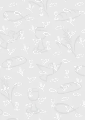 Produktbild von Transparentpapier "White Line", DIN A4, 5 Blatt