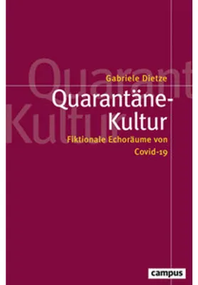 Obrázok produktu pre Quarantäne-Kultur