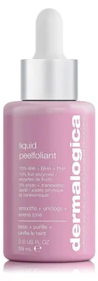 Produktbild von Dermalogica Peeling Dermalogica Liquid Peelfoliant 59ml