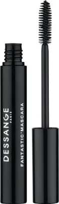Image de FANTASTIC - Mascara Effet Faux Cils - Allongeant et volumisant