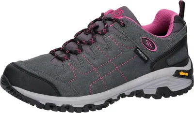 Produktbild von Outdoorschuh Mount Shasta Low 42