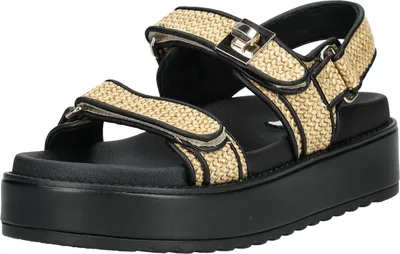 Immagine prodotto di Steve Madden sandali sandali in Pelle finta
