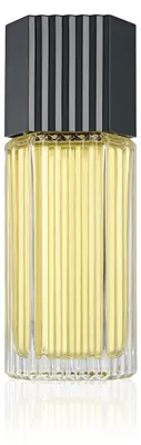 Produktbild von Estée Lauder Cologne for Men Spray