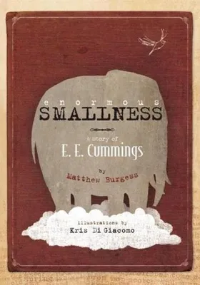 Obrázok produktu pre Enormous Smallness