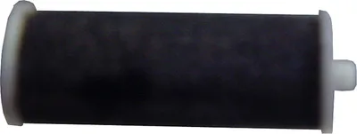 Produktbild von agipa Farbrolle für Handauszeichner AGIPA 151995 schwarz