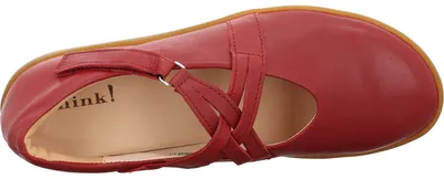 Produktbild von Ballerina