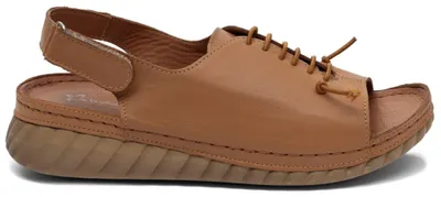 Image de Maciejka Chaussures L763529001