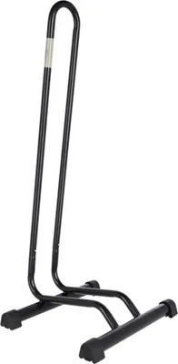 Zdjęcie produktu dla Stojak XLC VS-F01 na 1 rower, do 29", maks. szerokość 70 mm