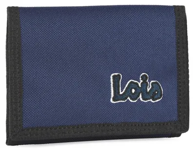 Produktbild von RFID-geschützte Herren-Geldbörse aus Leder