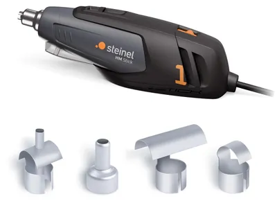 Produktbild von Steinel 089467