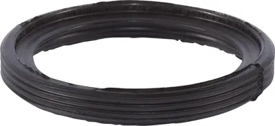 Produktbild von Ostendorf HTsafe Ersatzlippendichtung DN50 880027
