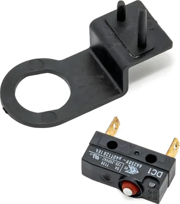 Obrázok produktu pre Mikrospínač Piaggio spínač brzdového svetla, pravý pre GP 800, 649317