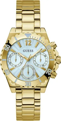 Zdjęcie produktu dla Guess Gw0696L2