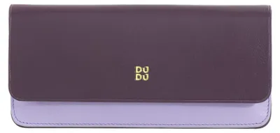 Obrázok produktu pre DuDu Tašky 534502860