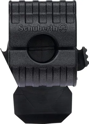 Produktbild von Schuberth Halterung für Stablampen