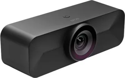 Image de EPOS EXPAND Vision 1M (1001197)