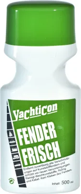 Obrázok produktu pre Yachticon Fender Frisch 500 ml 102010102500000