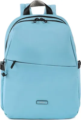 Produktbild von Hedgren Nova Cosmos Rucksack 39 cm Laptopfach