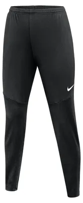 Produktbild von Nike Dri-FIT Park 26 Trainingshose Damen