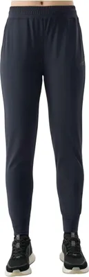 Produktbild von Jogginghose 4F 4FRSS25TFTRF0789-20S für Damen