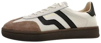 Zdjęcie produktu dla GANT Sneaker Sneaker skóra