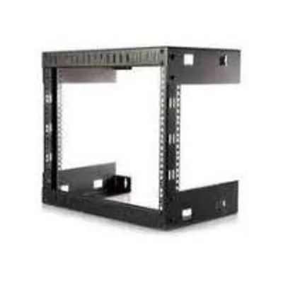 Zdjęcie produktu dla HPE Aruba Networking JW082A, Zestaw do montażu, Szary