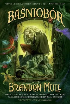 Immagine prodotto di ISBN 9788377478622, polacco, brossura, 344 pp.