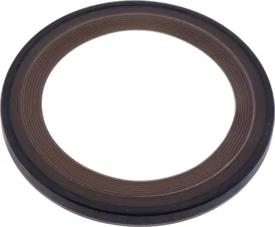 Image de CORTECO joint d'huile 65x83x7mm pour BMW R