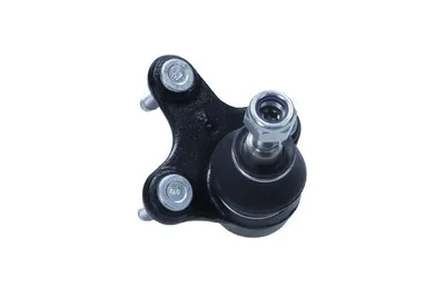 Produktbild von MAXGEAR Traggelenk Vorne Rechts für VW GOLF VI (5K1) 72-0501