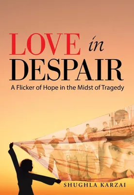 Produktbild von Love in Despair