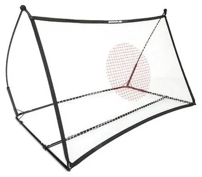 Obrázek produktu pro Quickplay Spot Rebounder nahrávací trenažér 1,5 x 1 m balení 1 ks