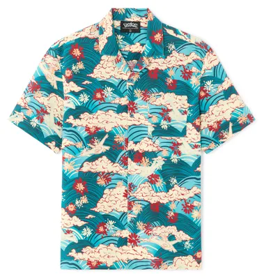 Produktbild von Celio Pokémon-T-Shirts, Größe M