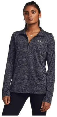 Produktbild von Sweatshirt Under Armour 1384225-001 für Damen
