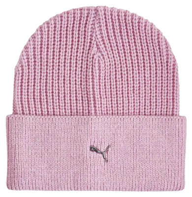 Immagine prodotto di Puma - Berretto MR831 (taglia unica) (rosa chiaro)