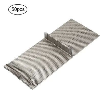 Produktbild von Strickmaschinenzubehör,Strickmaschinenkomponente,Strickmaschine,Stahlnadel,Maschinennadel