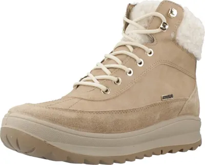 Produktbild von Produkt der Serie 858999I in Beige