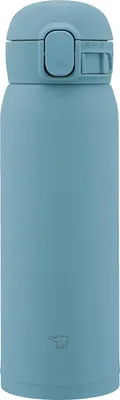 Obrázok produktu pre ZOJIRUSHI SM-WS48-GM Termohrnček na nápoje, 480 ml, tmavomodrý