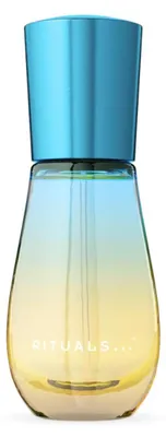 Produktbild von Rituals The Ritual Of Seshen Eau De Parfum 15ml