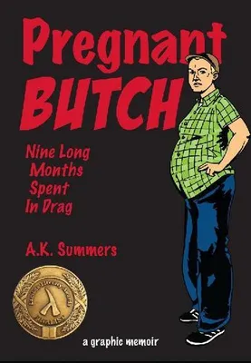 Image de Pregnant Butch