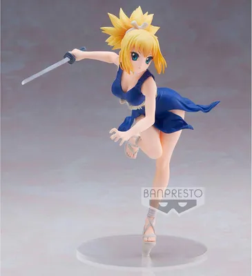 Productafbeelding van Dr. Stone PVC-beeldje, Kohaku, 16 cm