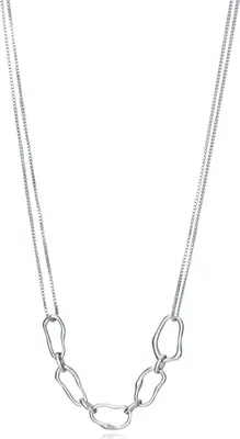 Produktbild von Halsband Mujer Viceroy 13051C000-00
