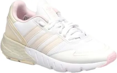 Immagine prodotto di Adidas Errores de Talla GZ9172 in White color size 7.5