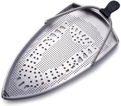 Immagine prodotto di Macchina per maglieria elettrica - Prodotto in Europa - Protezione per indumenti - Facile da installare - Protezione per indumenti e macchina