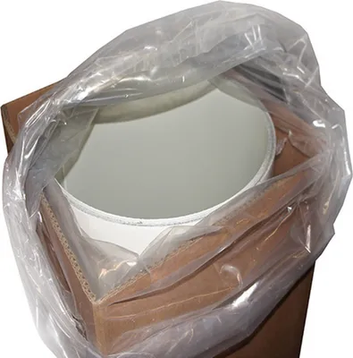 Produktbild von Pool Stahlwand für Ovalpool 623 x 360 x 150 cm I Pool 6,23 x 3,6 x 1,5 m