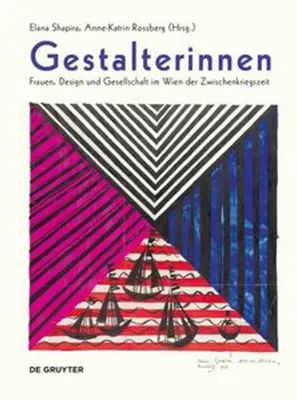 Zdjęcie produktu dla Gestalterinnen
