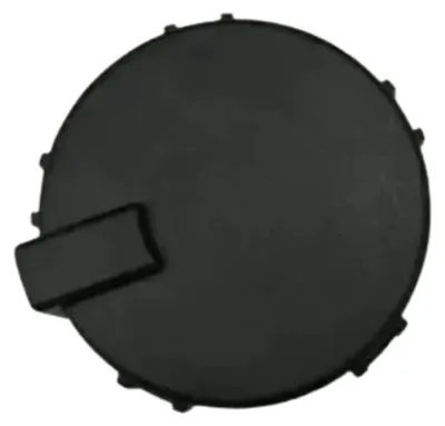 Immagine prodotto di TOYOTA Corolla Auris Gruppo leva cambio 33560-12580 OE